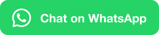 Contact AI360Fusion instantly via WhatsApp